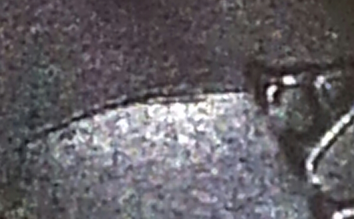 Gonzo-Nose-Lincoln-With-Multiple-Errors.-Can-Anyone-Tell-Me-What-I'm�looking